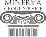 Minerva - Corso qualificante 231 - Milano 29-30-31 Marzo 2017 - Asso 231